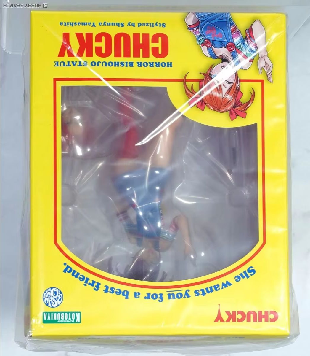 Kotobukiya Bishoujo - 100% Original auf Lager Kotobukiya Bishoujo