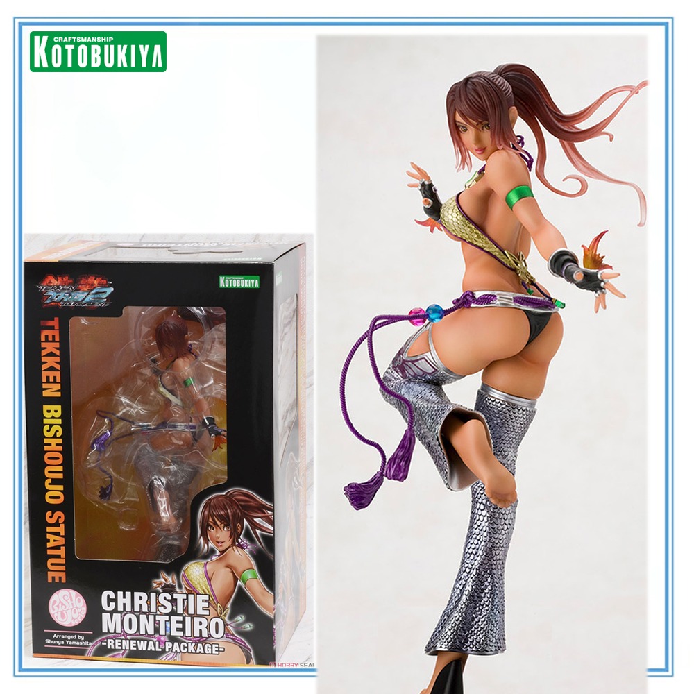 Kotobukiya Bishoujo - 100% Original auf Lager: Kotobukiya Bishoujo