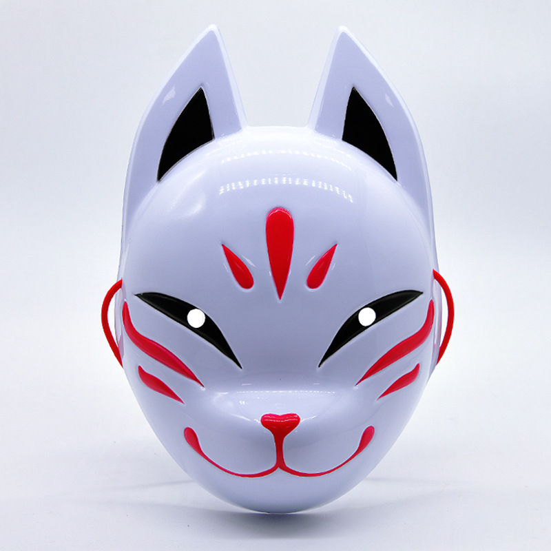 Cosplay Fireball Prop - Genshin Impact Kamisato Ayaka Requisiten Ball
