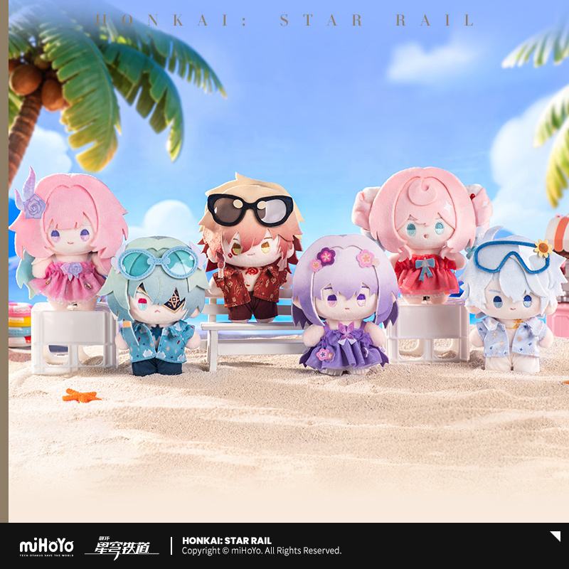 Anaxa Cosplay Prop - [Echtes] Honkai Star Rail Mydei Anaxa
