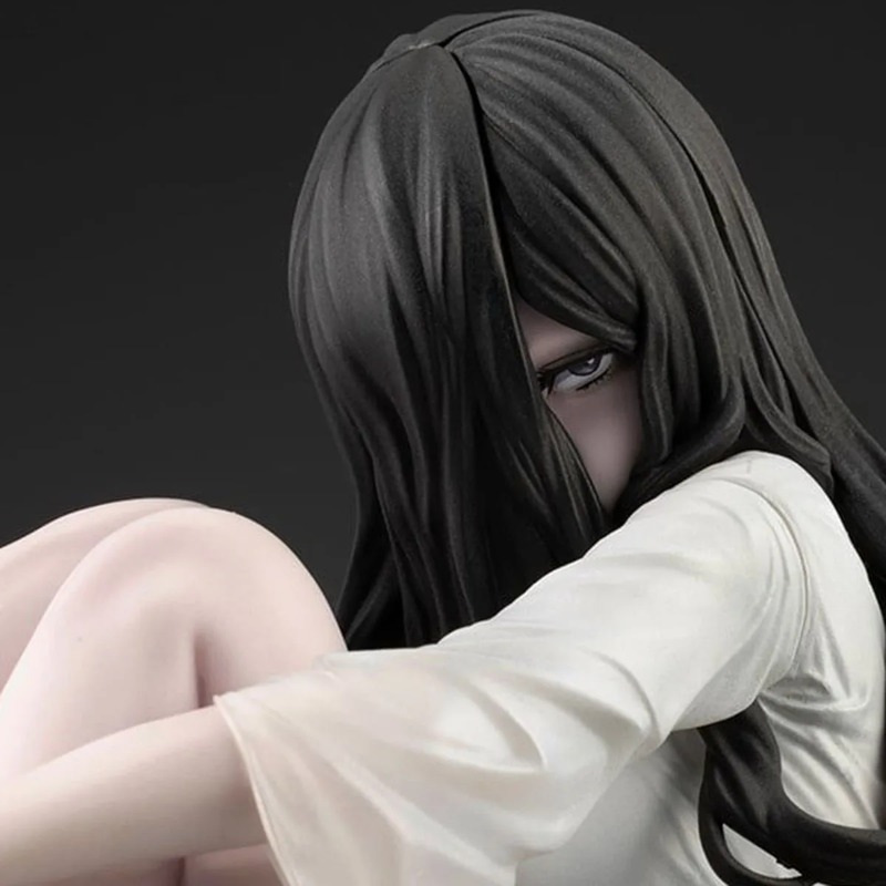 Kotobukiya Bishoujo - Original auf Lager: Kotobukiya Bishoujo Statue