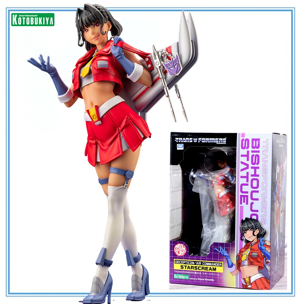Kotobukiya Bishoujo - 100% Original auf Lager Kotobukiya Bishoujo