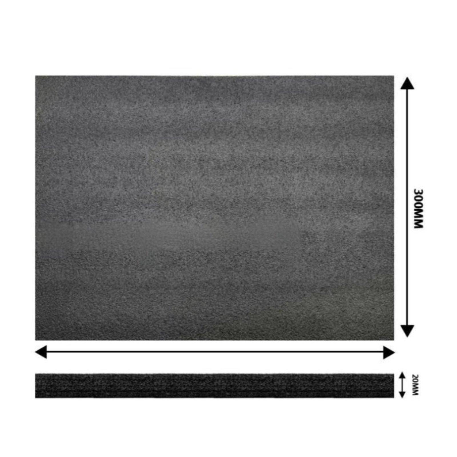 Expandierte Polyethylen-Schaum – Eva Foam Sheet Bewertung und Preis