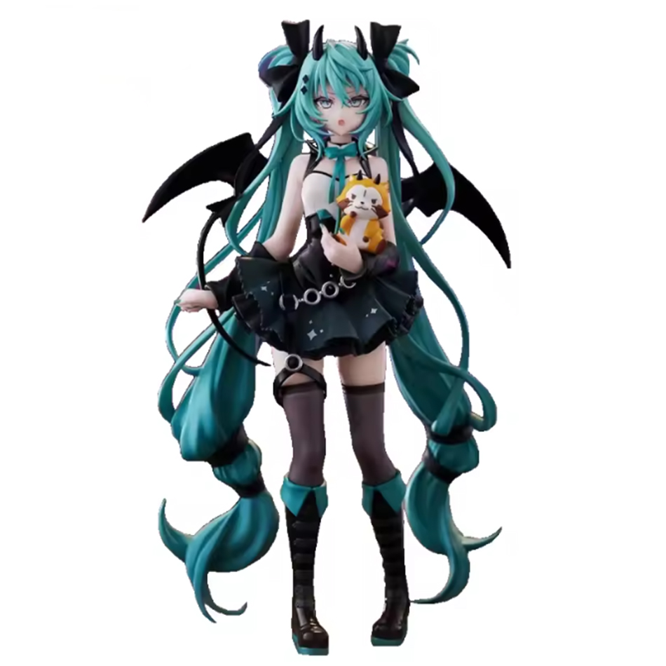 17 Stile Hatsune Miku Handgefe – Kotobukiya Bishoujo Bewertung und Preis