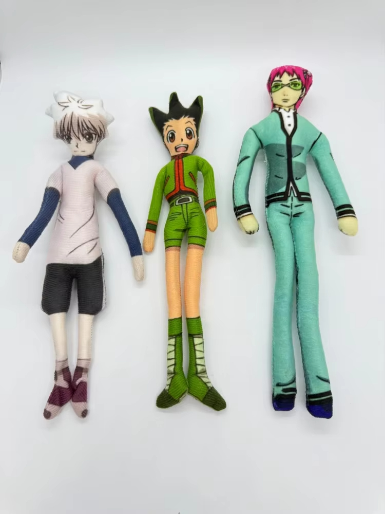 Anime „Das katastrophale Leben – Anime Cosplay Prop Bewertung und Preis