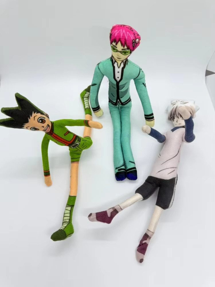 Anime „Das katastrophale Leben – Anime Cosplay Prop Bewertung und Preis