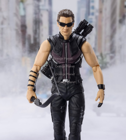 Auf Lager Bandai Tamashii Web  – Bandai Tamashii Nations S.H.Figuarts Bewertung und Preis