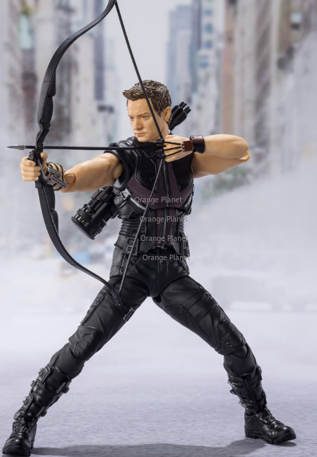 Auf Lager Bandai Tamashii Web  – Bandai Tamashii Nations S.H.Figuarts Bewertung und Preis
