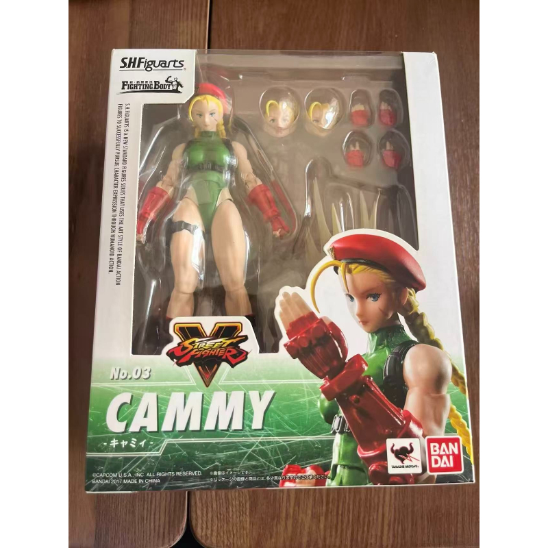 Auf Lager Original Bandai Tama – Bandai Tamashii Nations S.H.Figuarts Bewertung und Preis