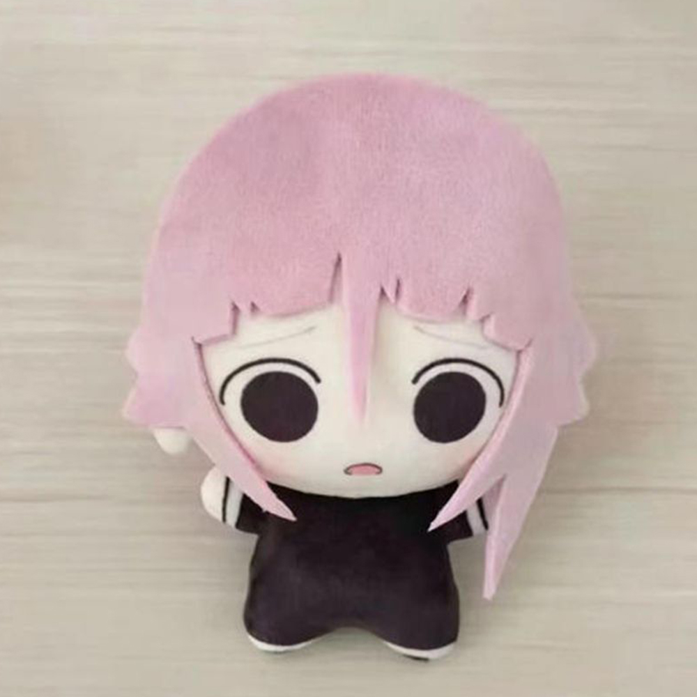 Anime Soul Eater Crona Cosplay – Cosplay Prop Bag Bewertung und Preis