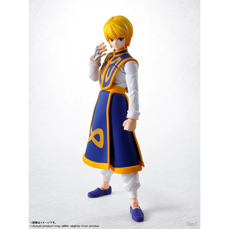Bandai Original S.H.Figuarts C – Bandai Tamashii Nations S.H.Figuarts Bewertung und Preis