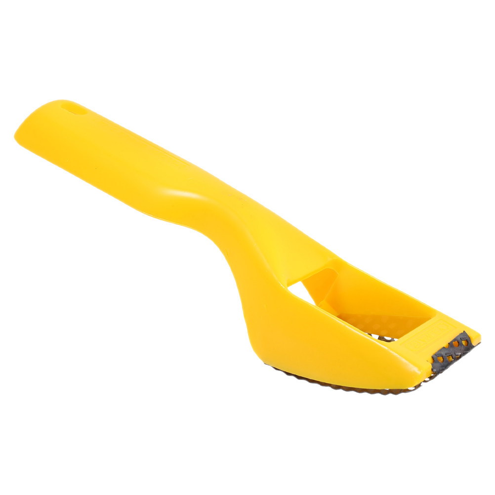 Töpferei-Formwerkzeug, Ton-Sku – Foam Clay Sculpt Bewertung und Preis