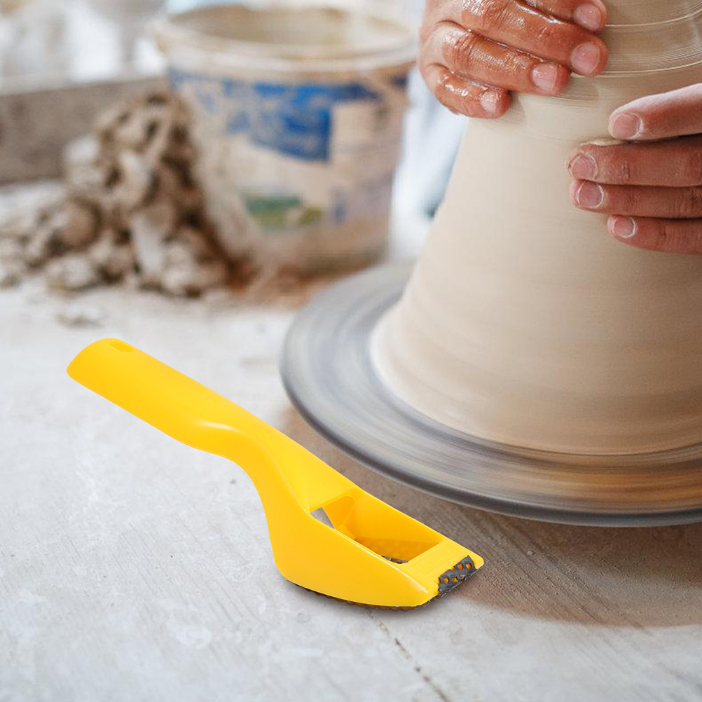 Töpferei-Formwerkzeug, Ton-Sku – Foam Clay Sculpt Bewertung und Preis