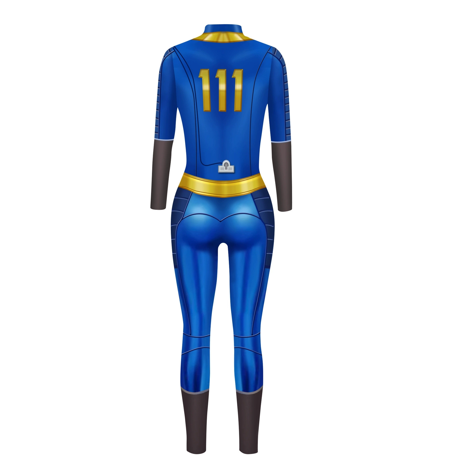 Fallen cos out cosplay kostüm  – Fallout Cosplay Prop Bewertung und Preis