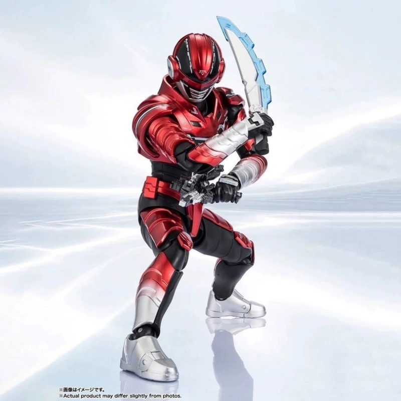 Auf Lager Original Bandai Tama – Bandai Tamashii Nations S.H.Figuarts Bewertung und Preis