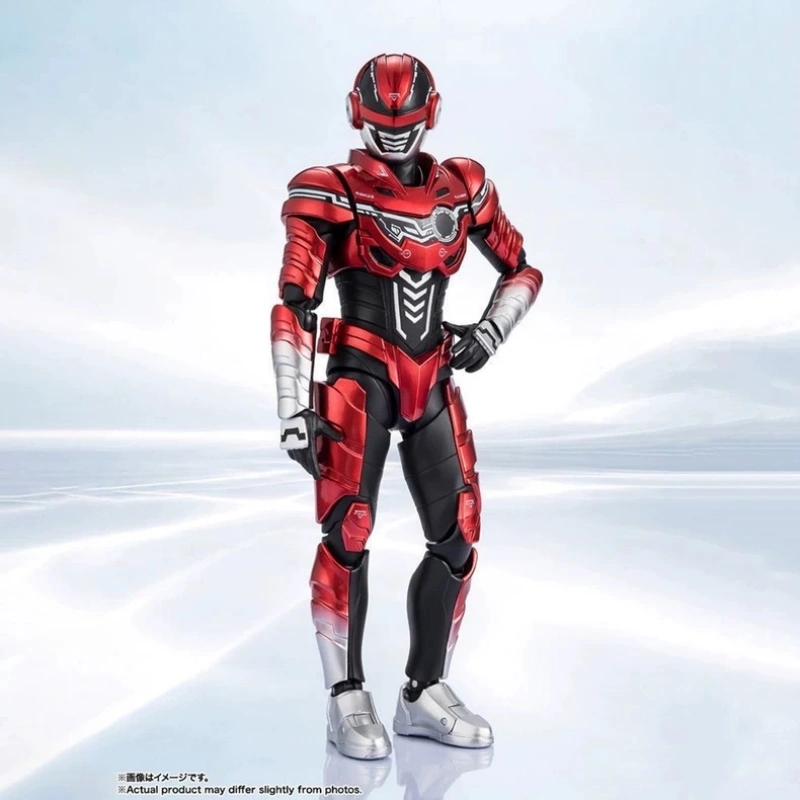 Auf Lager Original Bandai Tama – Bandai Tamashii Nations S.H.Figuarts Bewertung und Preis