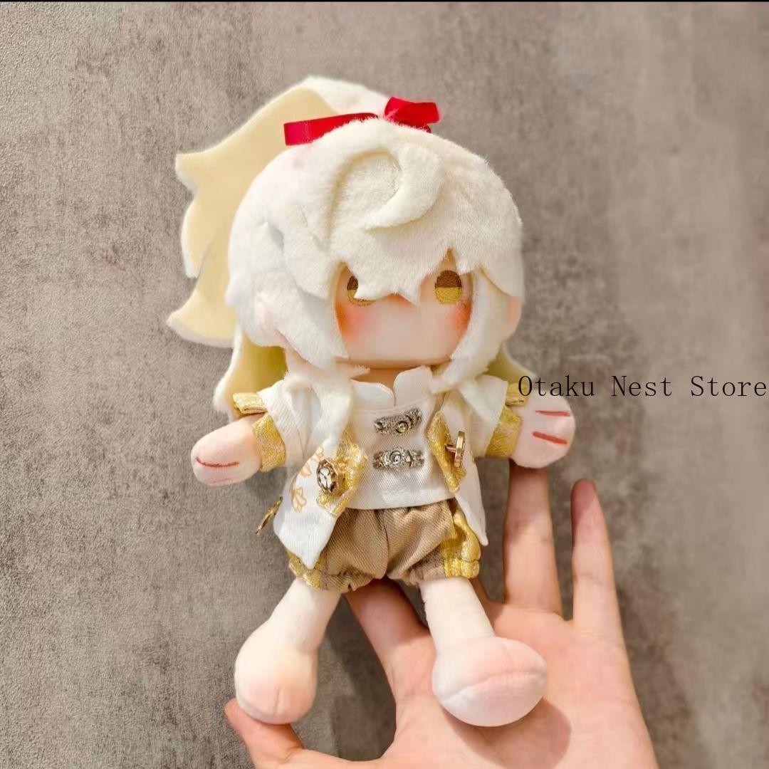 Anime 15 cm Honkai: Star Rail  – Anime Cosplay Prop Bewertung und Preis