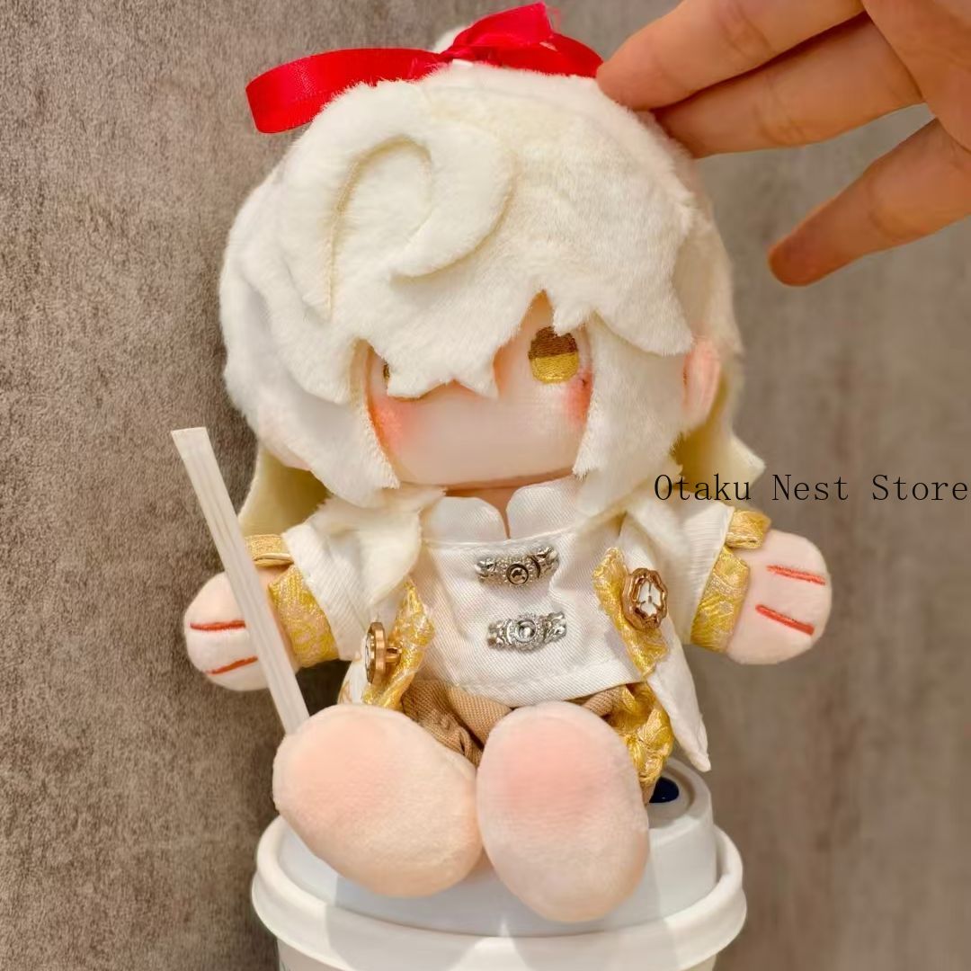 Anime 15 cm Honkai: Star Rail  – Anime Cosplay Prop Bewertung und Preis