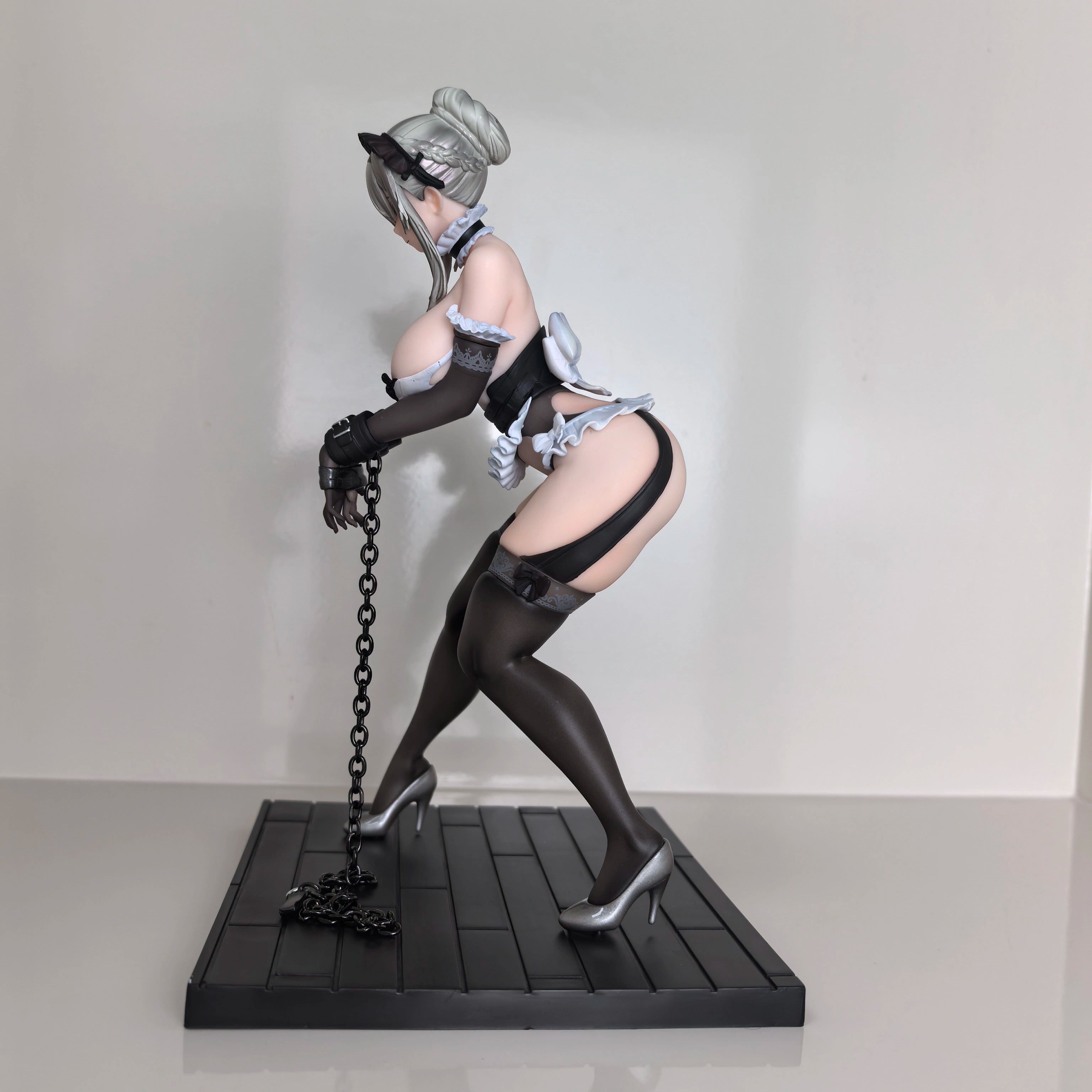 Cinderella 1/6 Maßstab 30cm Bi – Kotobukiya Bishoujo Bewertung und Preis