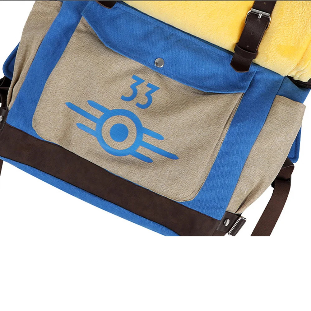 Neue Herbst Cos Out Weiblich M – Fallout Cosplay Prop Bewertung und Preis