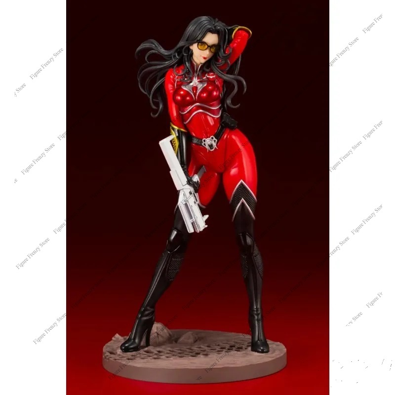 Sonderangebot Original Kotobuk – Kotobukiya Bishoujo Bewertung und Preis
