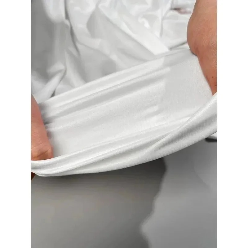 Neues Baki-Stil Hammerkopf-Des – Cosplay Flame Prop Bewertung und Preis