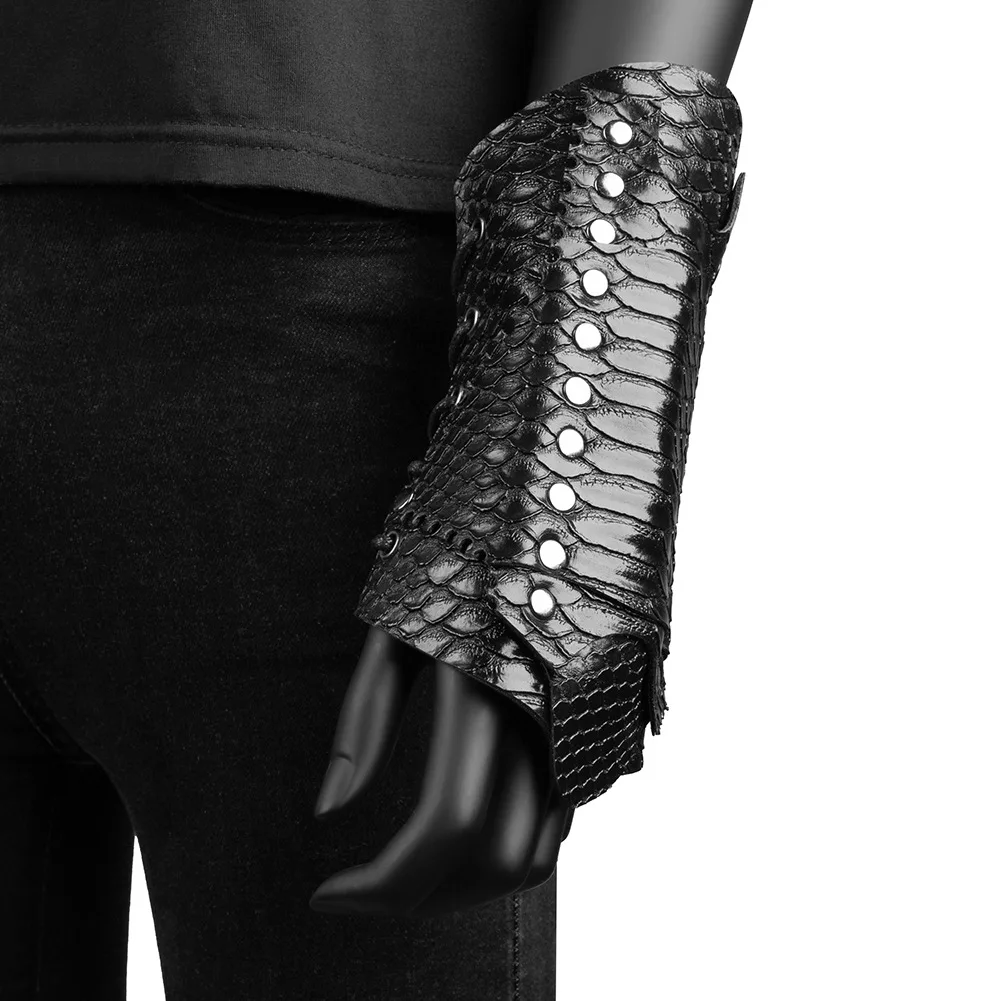 Grenzüberschreitender mittelal – Cosplay Prop Pattern Bewertung und Preis