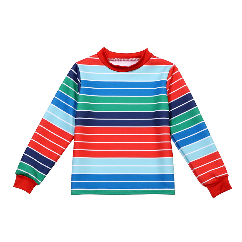 Kinder-Chucky-Kostüm Halloween – Cosplay Floating Prop Bewertung und Preis