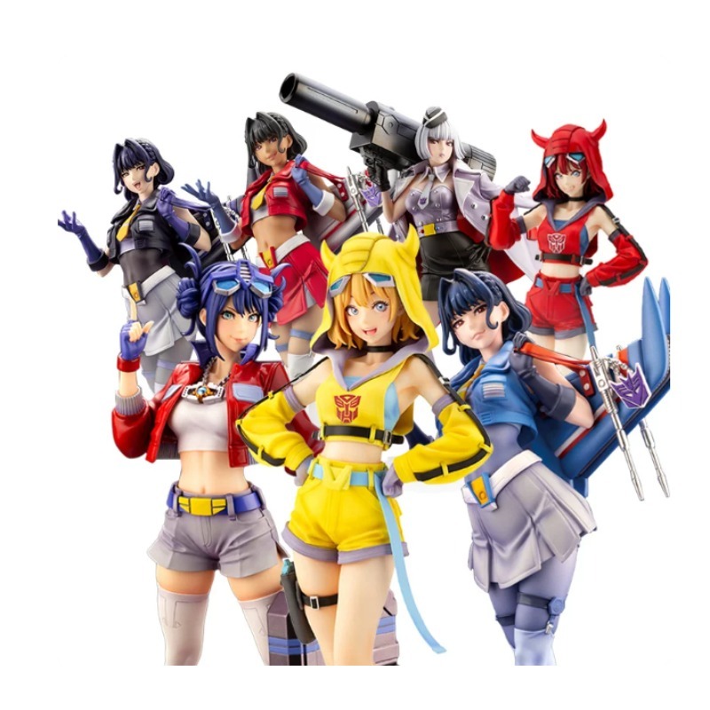 Original auf Lager: Kotobukiya – Kotobukiya Bishoujo Bewertung und Preis