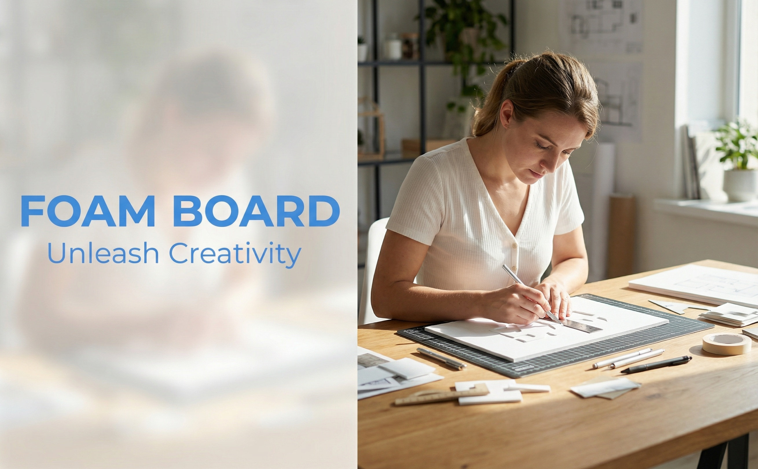 10 Stück Schaumstoffplatten, l – Cosplay Prop Painting Bewertung und Preis