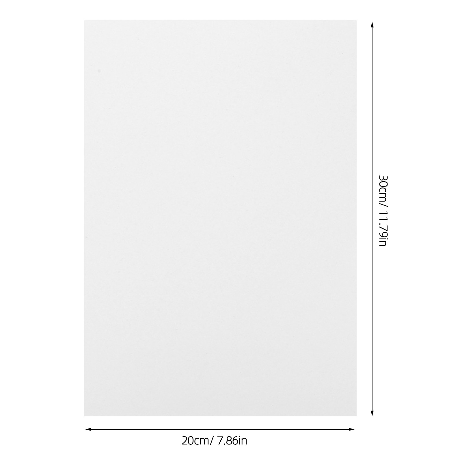 10 Stück Schaumstoffplatten, l – Cosplay Prop Painting Bewertung und Preis