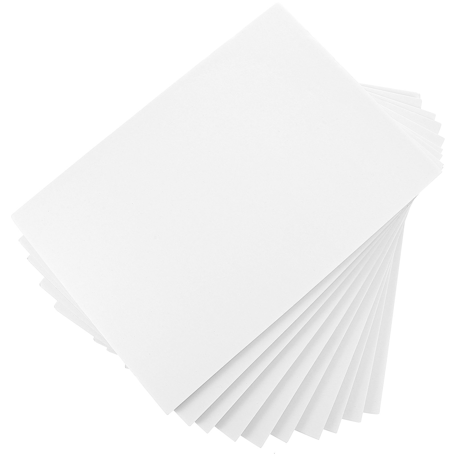 10 Stück Schaumstoffplatten, l – Cosplay Prop Painting Bewertung und Preis