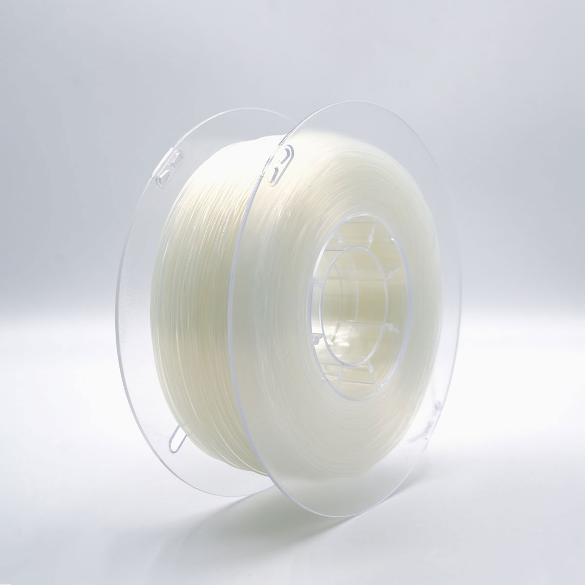 Flexibles TPU-Filament 70A 3D- – Eva Foam Sheet Bewertung und Preis