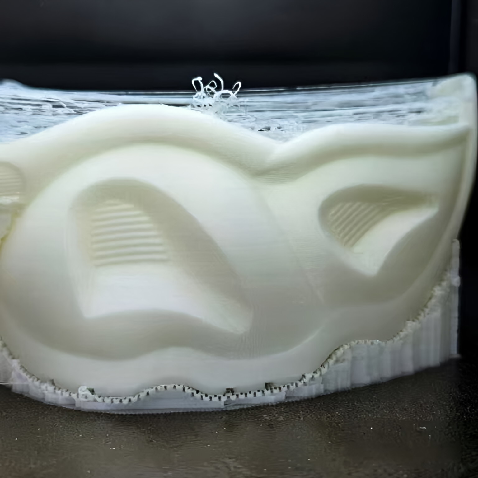Flexibles TPU-Filament 70A 3D- – Eva Foam Sheet Bewertung und Preis