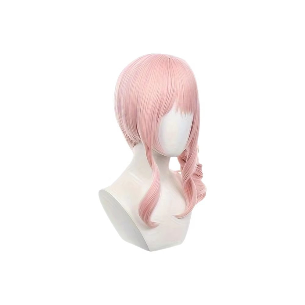 Anime Cosplay Akiyama Mizuki P – Frieren Cosplay Prop Bewertung und Preis