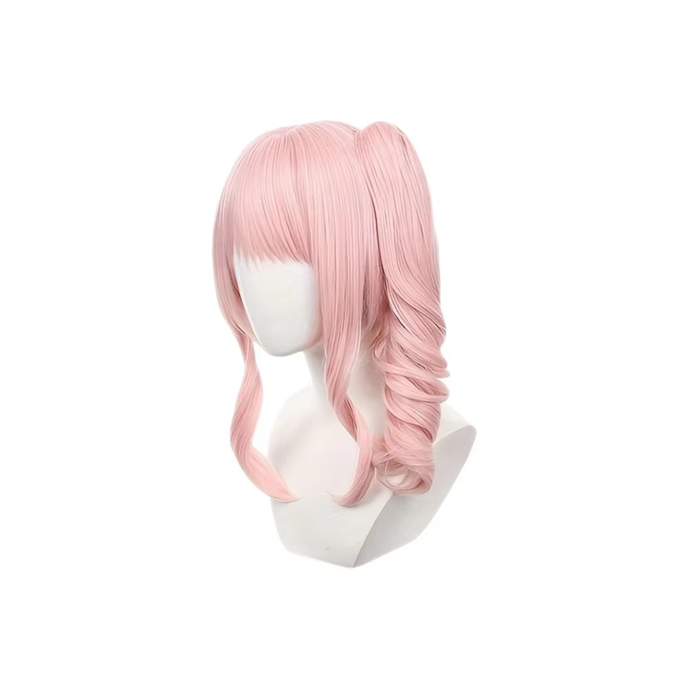 Anime Cosplay Akiyama Mizuki P – Frieren Cosplay Prop Bewertung und Preis