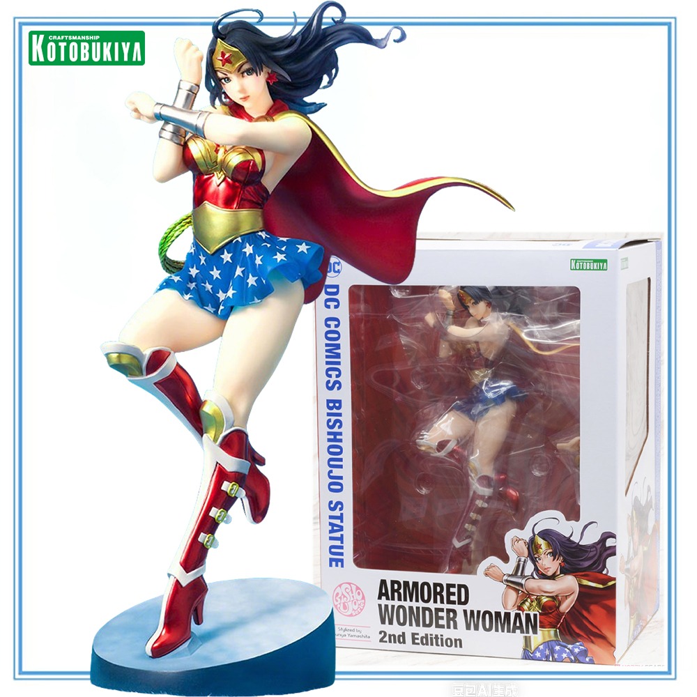 100% Original auf Lager Kotobu – Kotobukiya Bishoujo Bewertung und Preis
