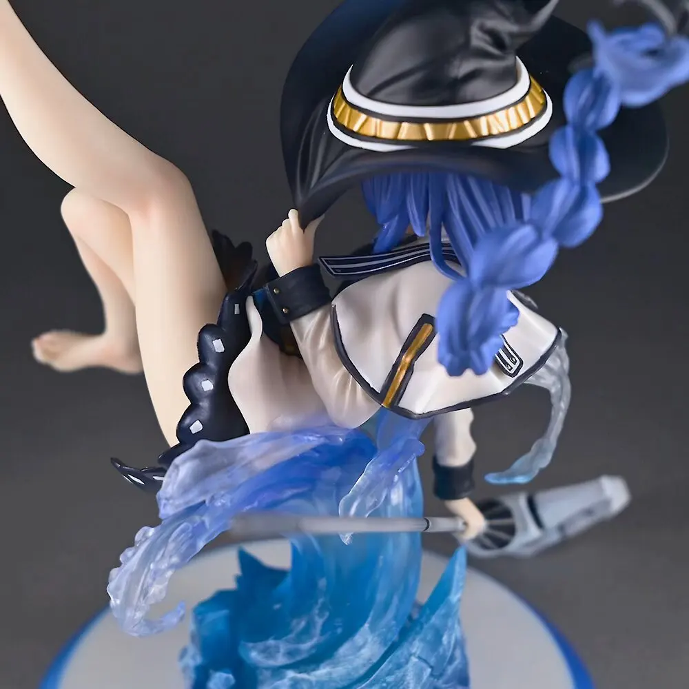 Mushoku Tensei Roxy 19cm Anime – Kotobukiya Bishoujo Bewertung und Preis