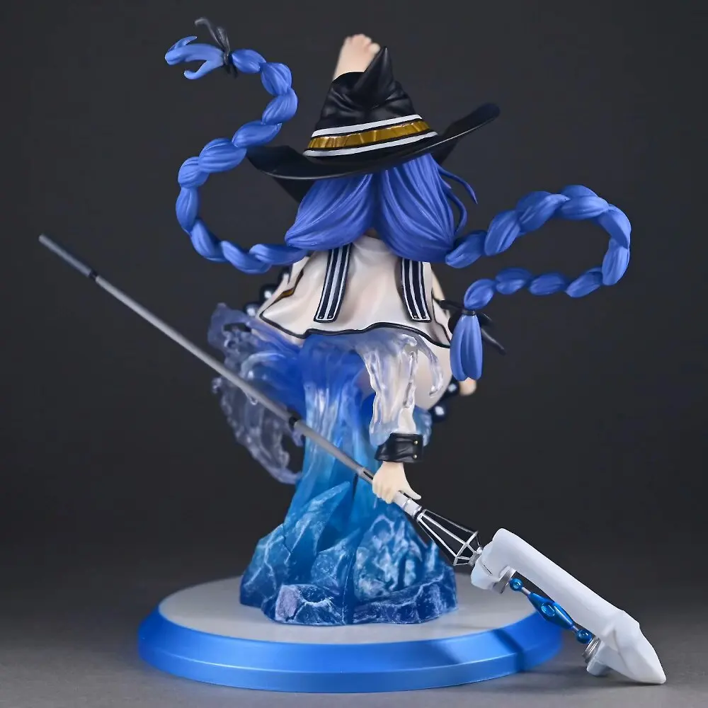 Mushoku Tensei Roxy 19cm Anime – Kotobukiya Bishoujo Bewertung und Preis