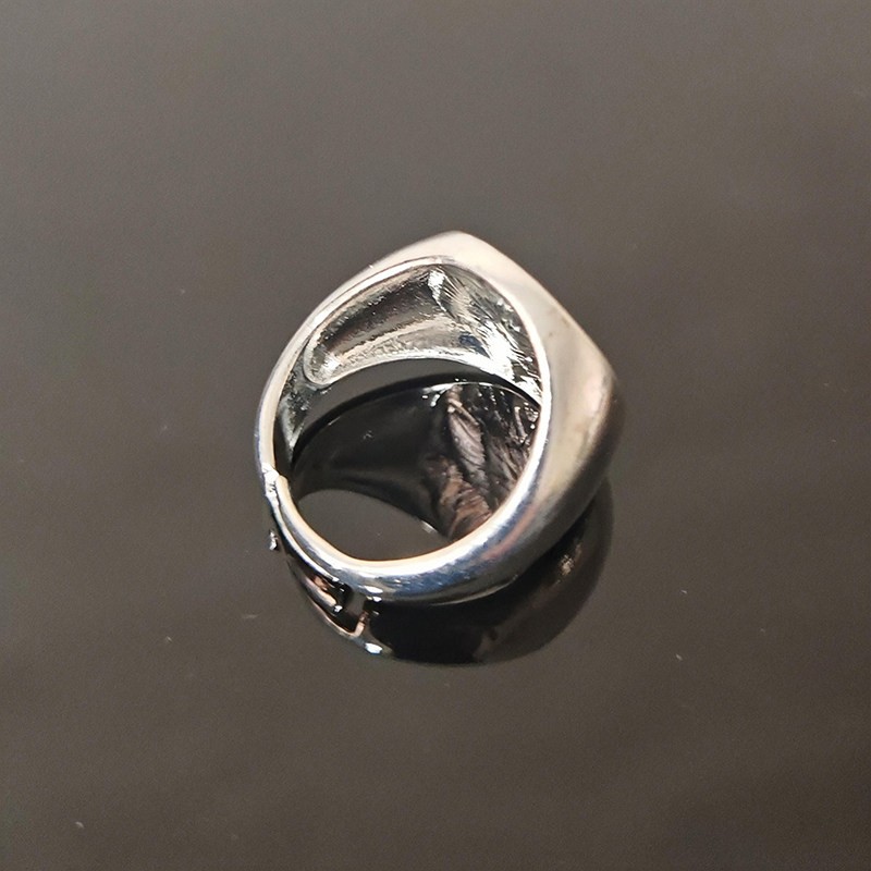 Pink Rose Ring Tenjou Utena Re – Cosplay Floating Prop Bewertung und Preis