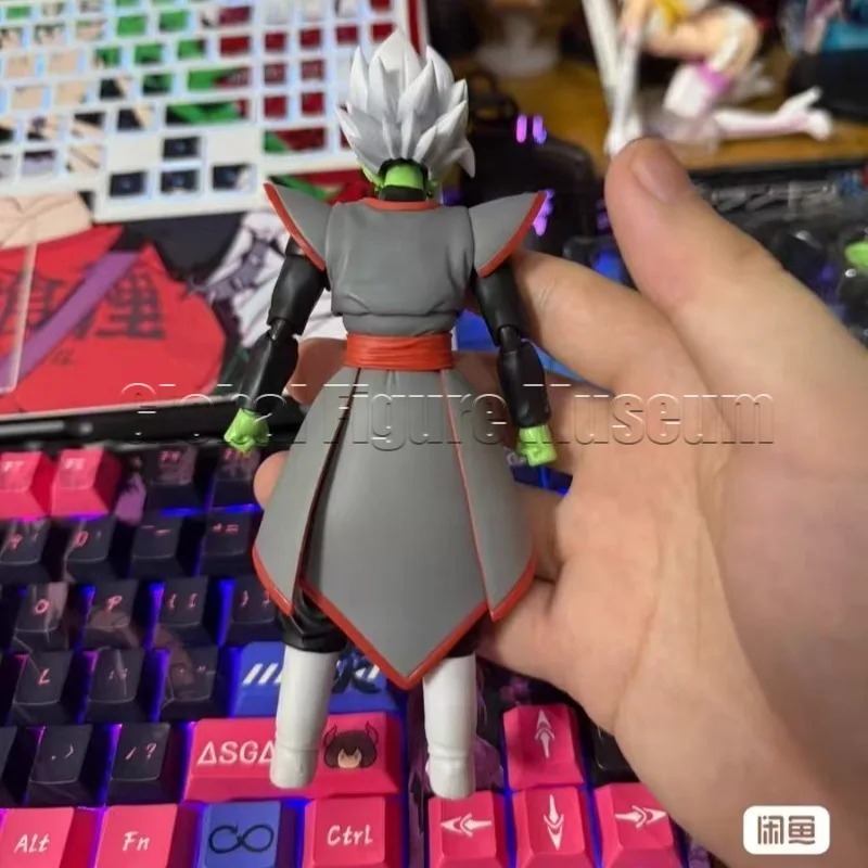 Auf Lager Bandai S.H.Figuarts  – Bandai Tamashii Nations S.H.Figuarts Bewertung und Preis