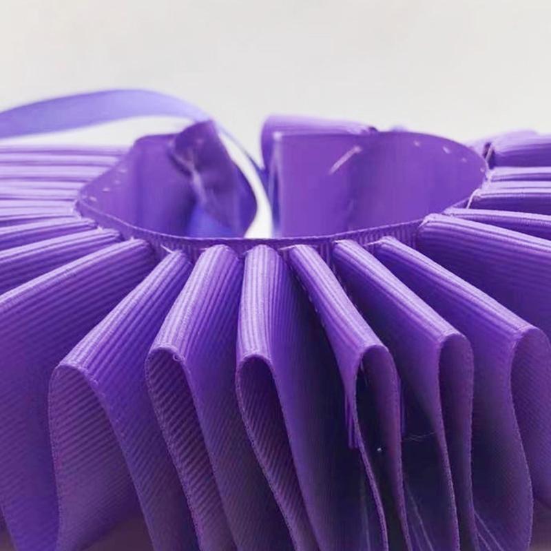 39BD Elisabethanisches Rüschen – Detachable Cosplay Prop Bewertung und Preis