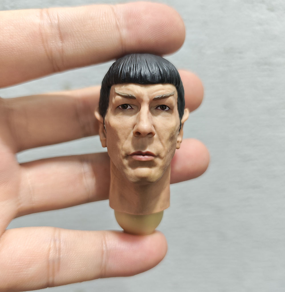 Auf Lager Zu Verkaufen 1/6 TOS – Kotobukiya Bishoujo Bewertung und Preis