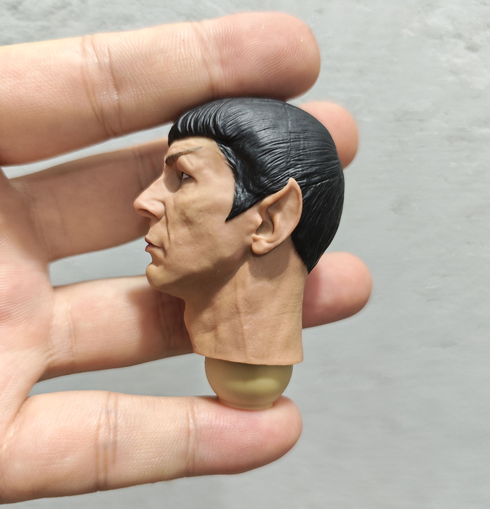 Auf Lager Zu Verkaufen 1/6 TOS – Kotobukiya Bishoujo Bewertung und Preis