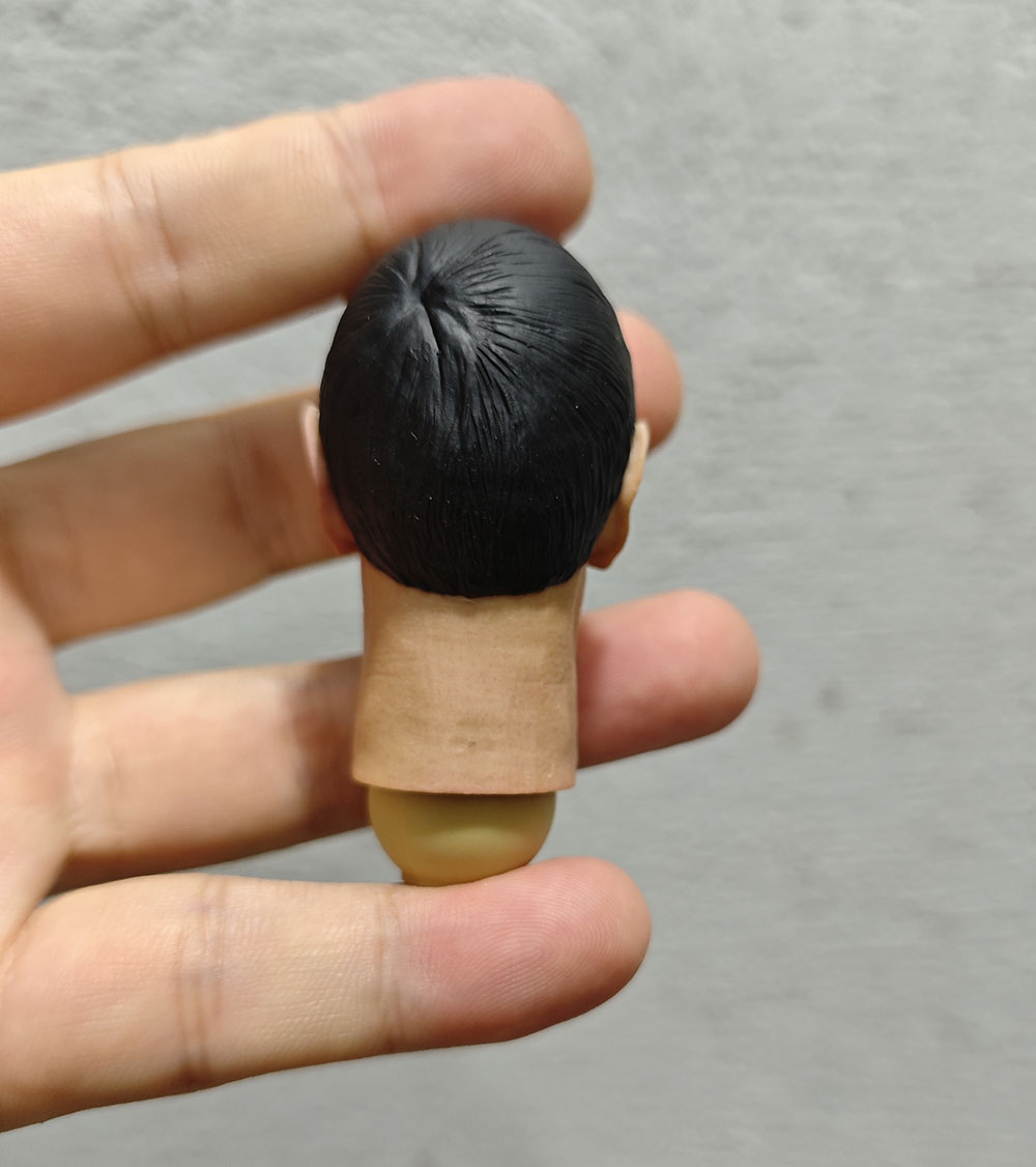 Auf Lager Zu Verkaufen 1/6 TOS – Kotobukiya Bishoujo Bewertung und Preis