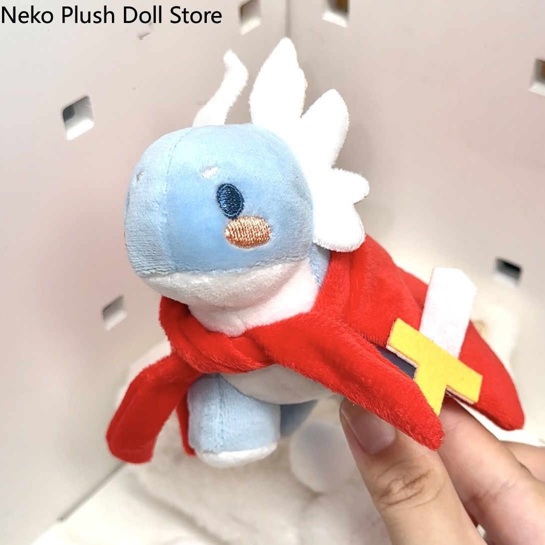 Honkai: Star Rail Dromas Anime – Anaxa Cosplay Prop Bewertung und Preis