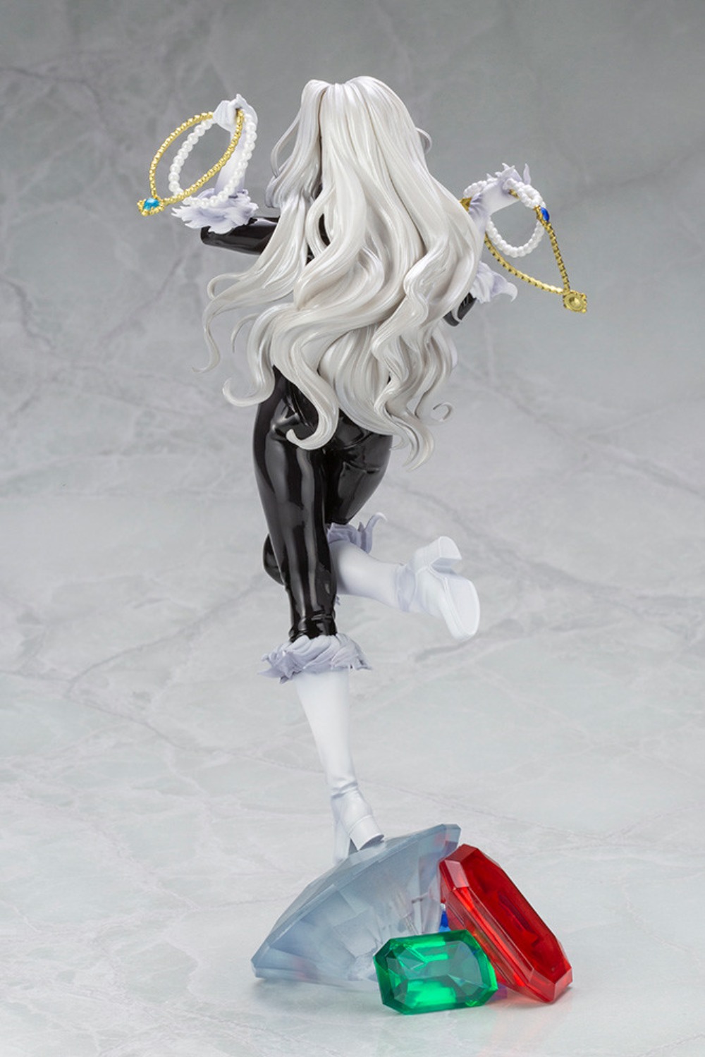 100% Original auf Lager: Kotob – Kotobukiya Bishoujo Bewertung und Preis
