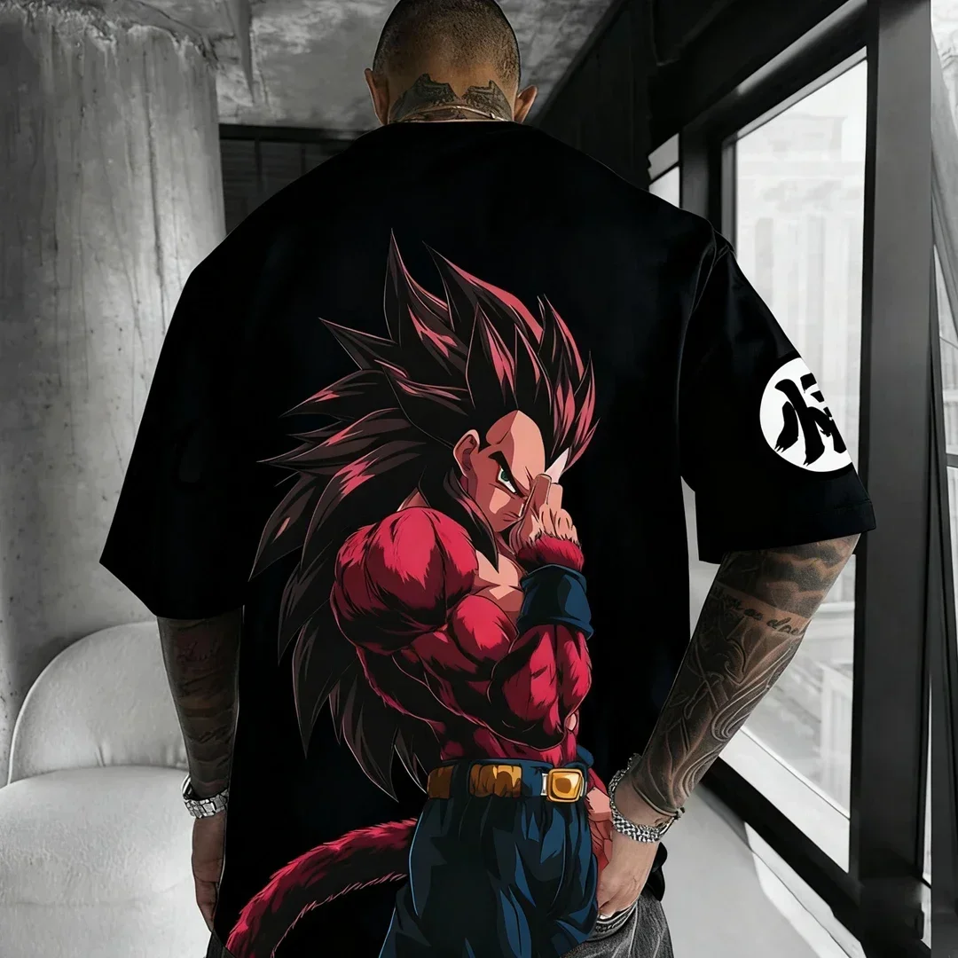 Dragon Ball Broly & Ultra Inst – Cosplay Flame Prop Bewertung und Preis