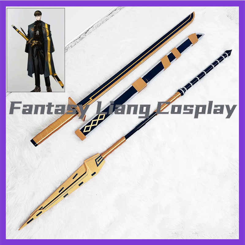 Original Bandai Kamen Rider Ze – Cosplay Prop Building Bewertung und Preis