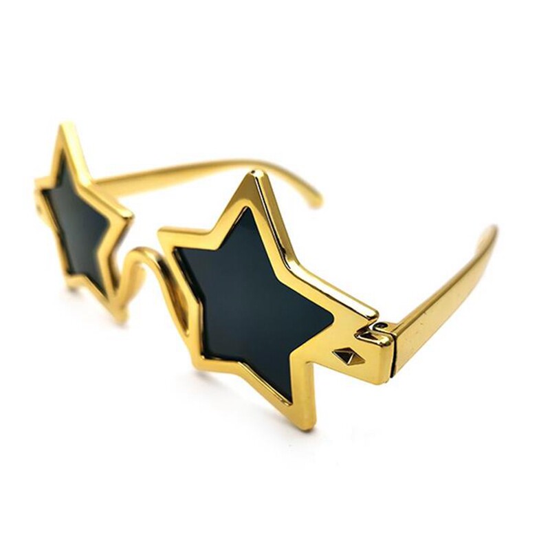 Anime Gotoh Hitori Cosplay Ste – Cosplay Prop Pattern Bewertung und Preis